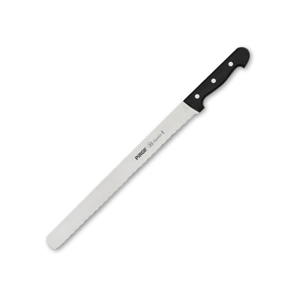 SUPERIOR JAMBON BIÇAĞI 30*360*2