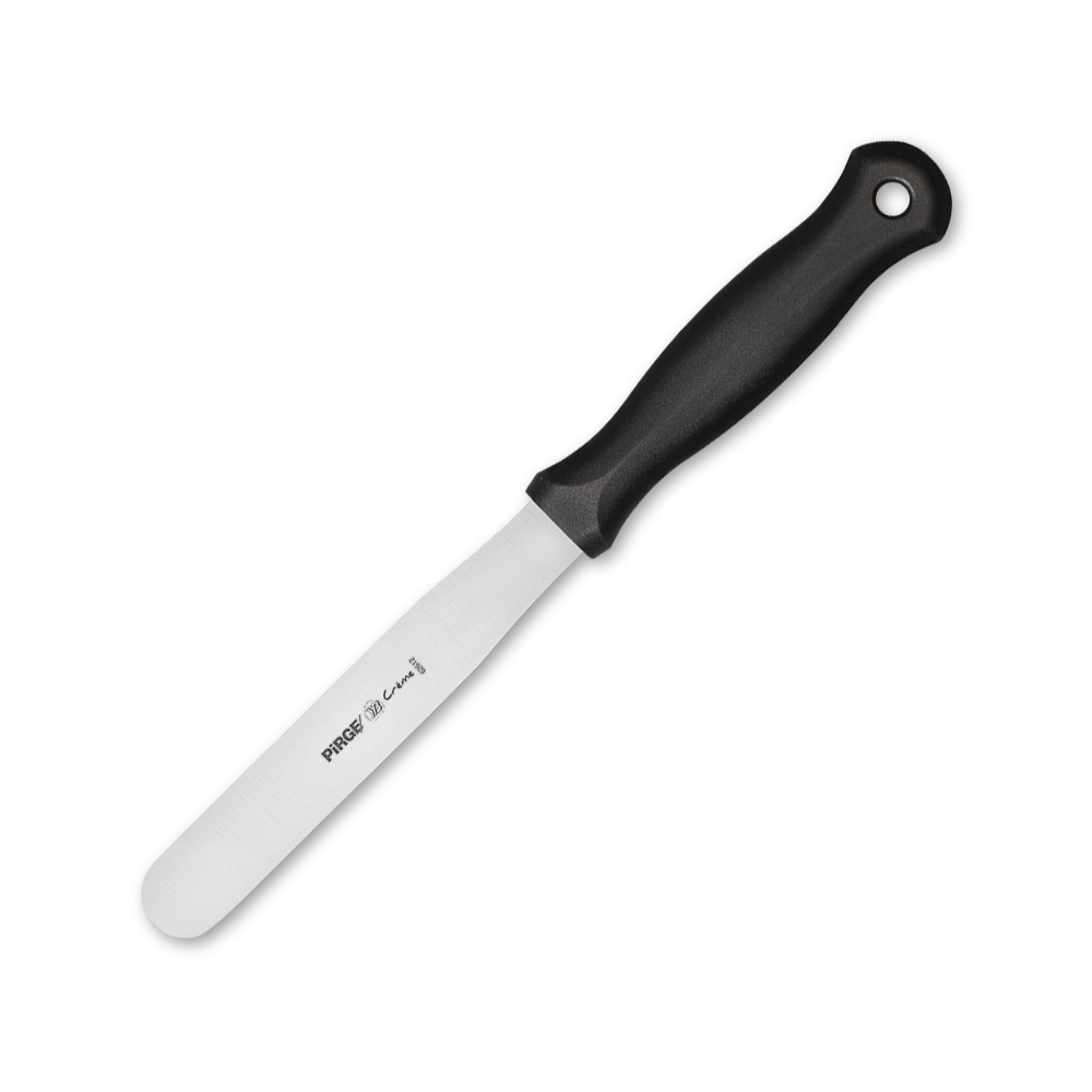 CREME PASTA PALETİ MİNİ 12cm