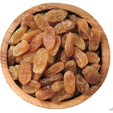 KURU ÜZÜM_SARI 5kg*1ad