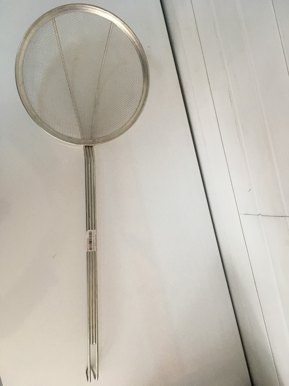 TULUMBA KEVGİRİ SIK   22cm
