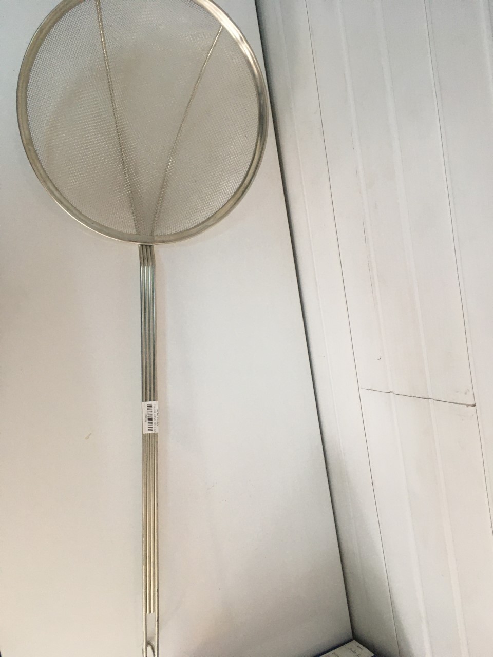 TULUMBA KEVGİRİ SIK   24cm