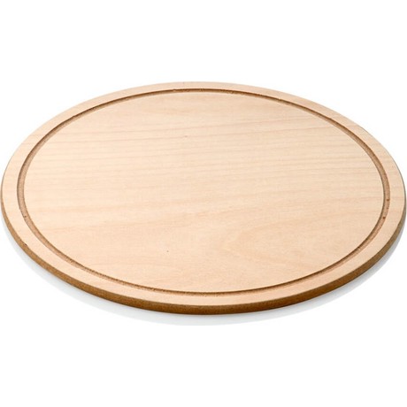 PİZZA TAHTASI 22cm