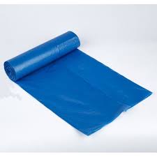 ÇÖP POŞETİ ORTA  (20ad*1rulo 50rulo*1kl)