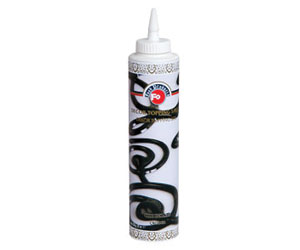FO DEKOR TOPİNG SOS ÇİKOLATA AROM.750gr*6ad