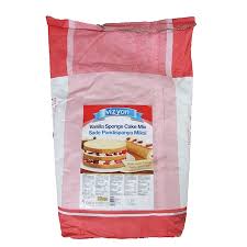 VİZYON PANDİSPANYA SADE 10KG