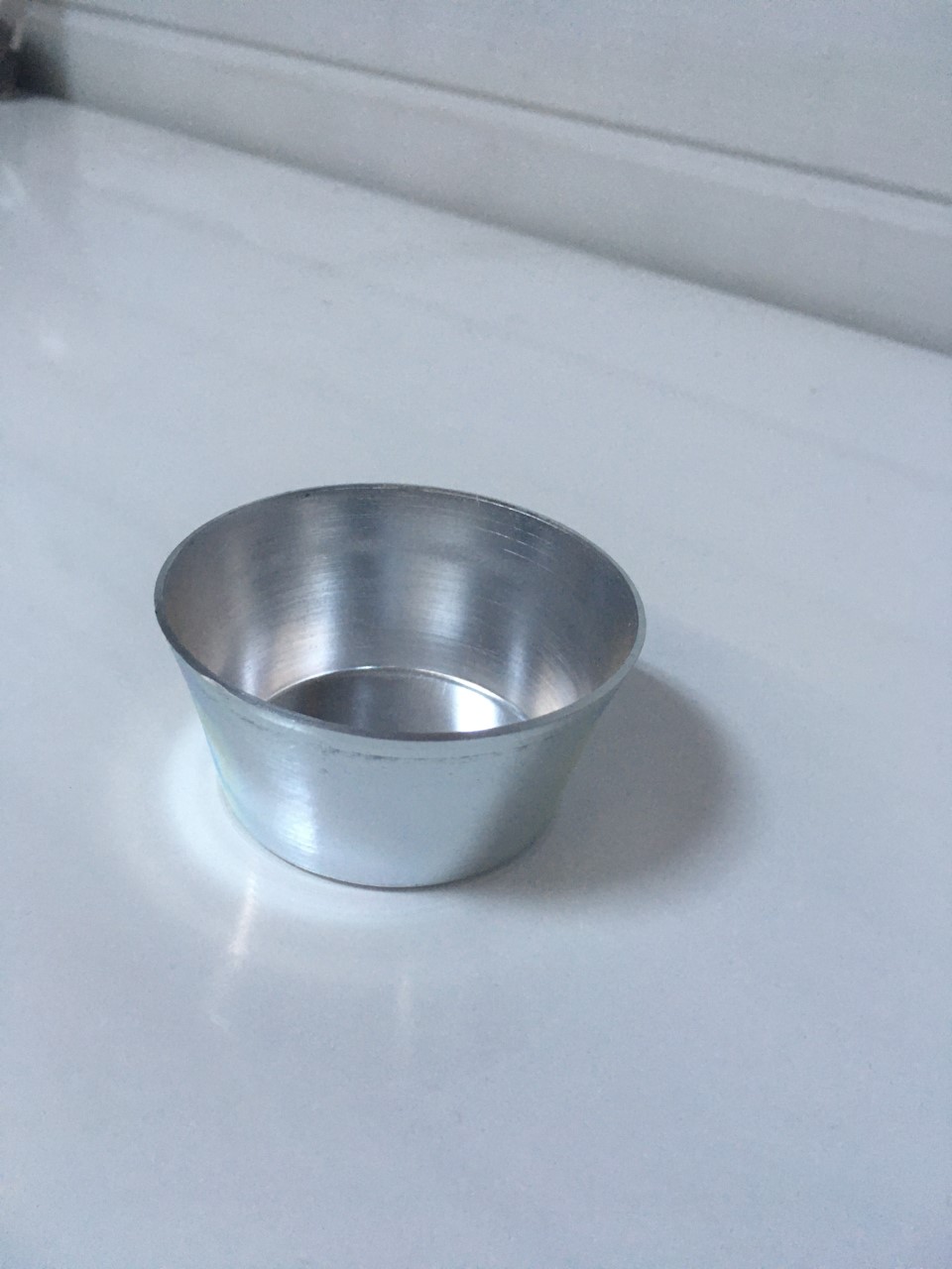 KREM KARAMEL KALIBI 2 NO ( 3*7*5)