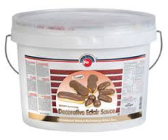 FO EKLER SOS (BROWN) KAHVERENGİ 4kg