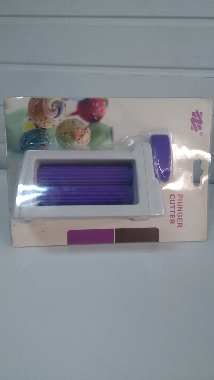 DESEN RULOSU ZN2185B MİLENYUM 