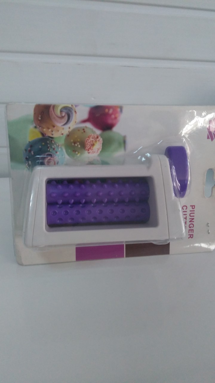 DESEN RULOSU ZN2185C MİLENYUM 