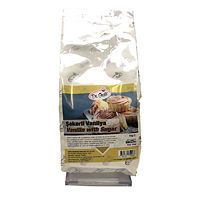 VANİLYA ŞEKERLİ BZM 1000gr