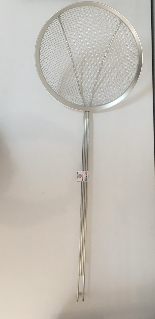 TULUMBA KEVGİRİ SEYREK 28cm