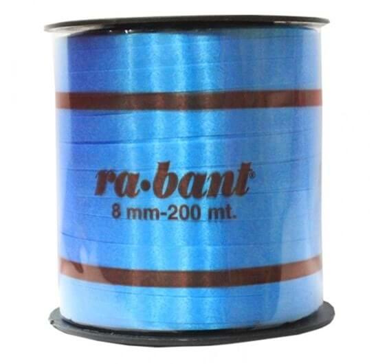 RABANT İNCE 200MT