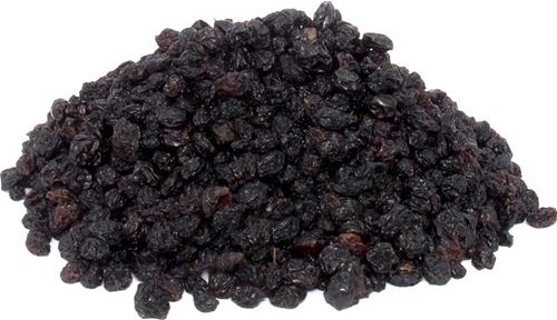 KUŞ ÜZÜMÜ 10KG
