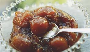 REÇEL İNCİR 4KG BRÜT GÜLDÜOĞLU (OSKAY)