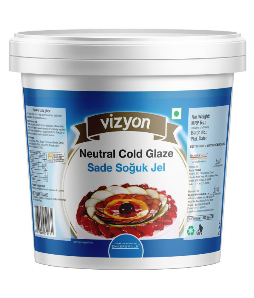 VİZYON EASY S.JÖLE SADE 7KG