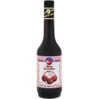FO KOKTEYL ŞURUBU VİŞNE 70cl