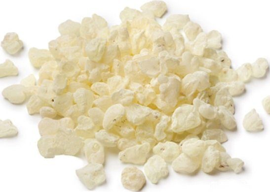 DAMLA SAKIZI TOZ 75gr GUSTO