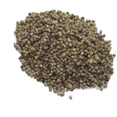 ÇEDENE 