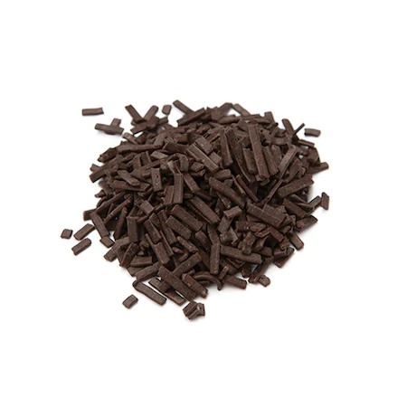 ÇOKOFLEX RENDE BİTTER 2,5kg*8adet
