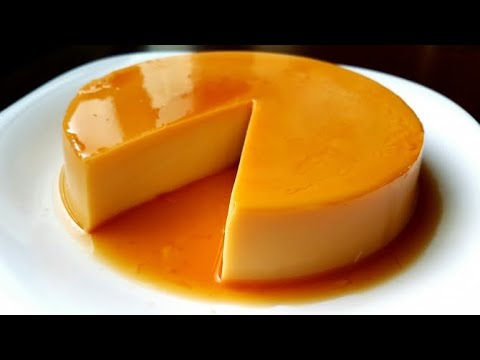 BİZİM MUTFAK PUDİNG KAHVE&KARAMELLİ 3kg*3 adet