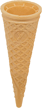 S.KORNET YİĞİT KÜLAH (288ad)