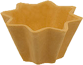 YILDIZ KÜLAH KÜÇÜK YİĞİT (420ad)