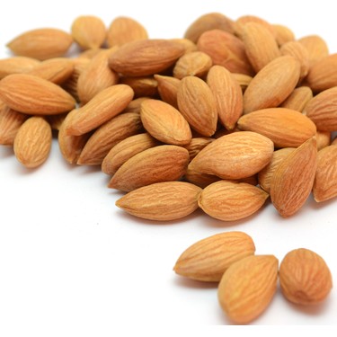 KAYISI ÇEKİRDEĞİ İSLİMLİ 25KG