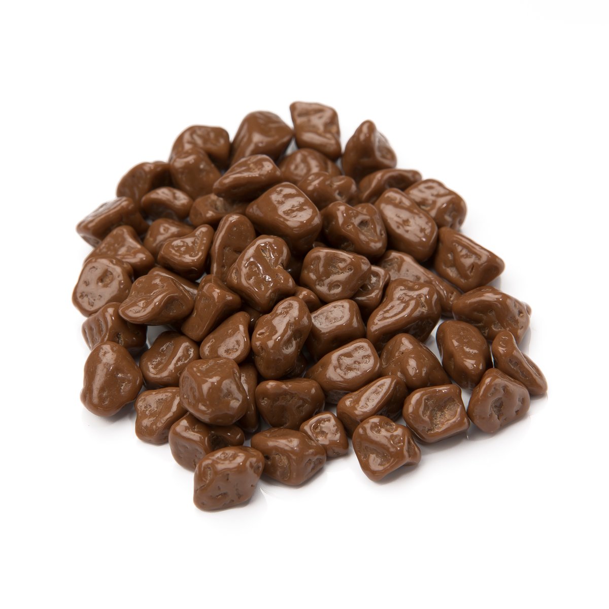 VİZYON SELECT PARÇA ÇİK.SÜTLÜ 4-7MM 2,5KG*8ad
