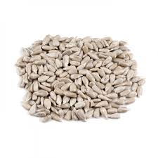 AYÇEKİRDEK İÇİ ÖZYEKSEK  25kg