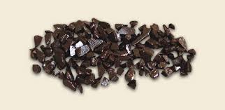 VİZYON SELECT KIRINTI BİTTER KOKOLİN 2-4MM 2,5kg*8