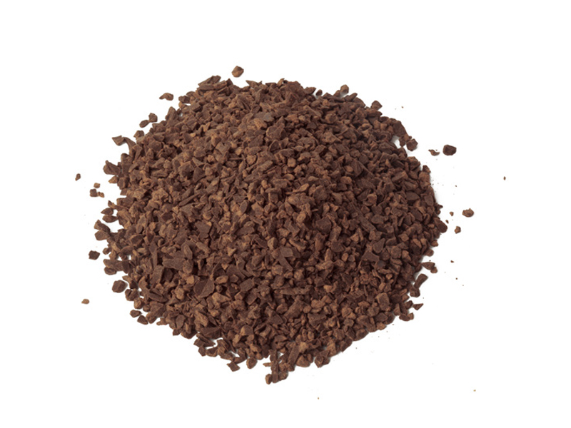 VİZYON SELECT KIRINTI SÜTLÜ KOKOLİN 2-4MM 2,5kg*8