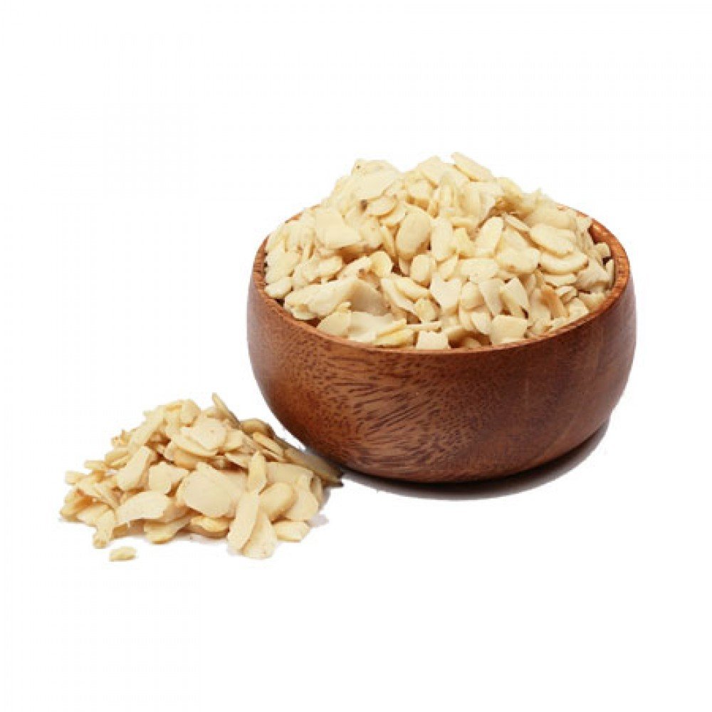 YER FISTIĞI FİLE GOLDEN 12 KG