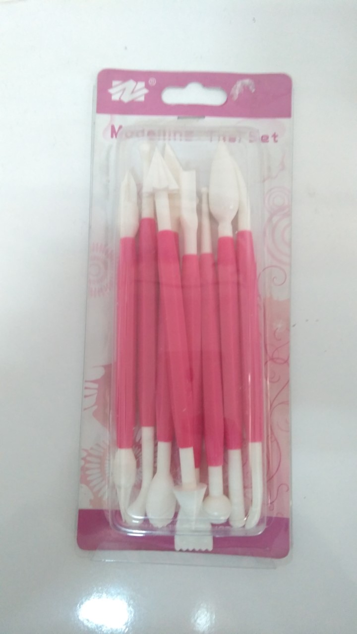 MARZİPAN 14LÜ SET