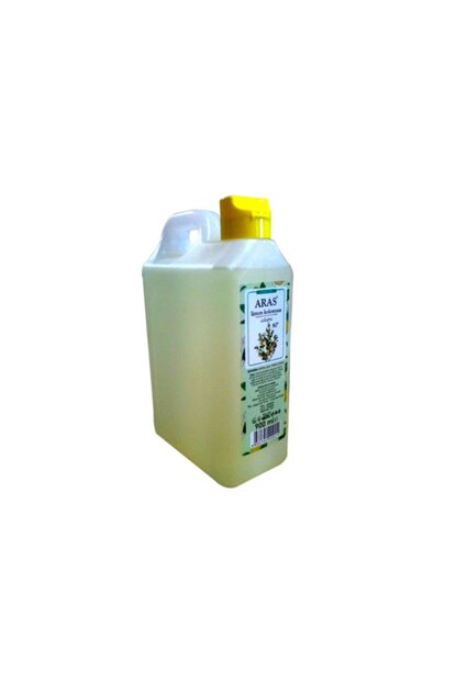 KOLONYA LİMON ARAS 900  ml* 12 AD SPREY