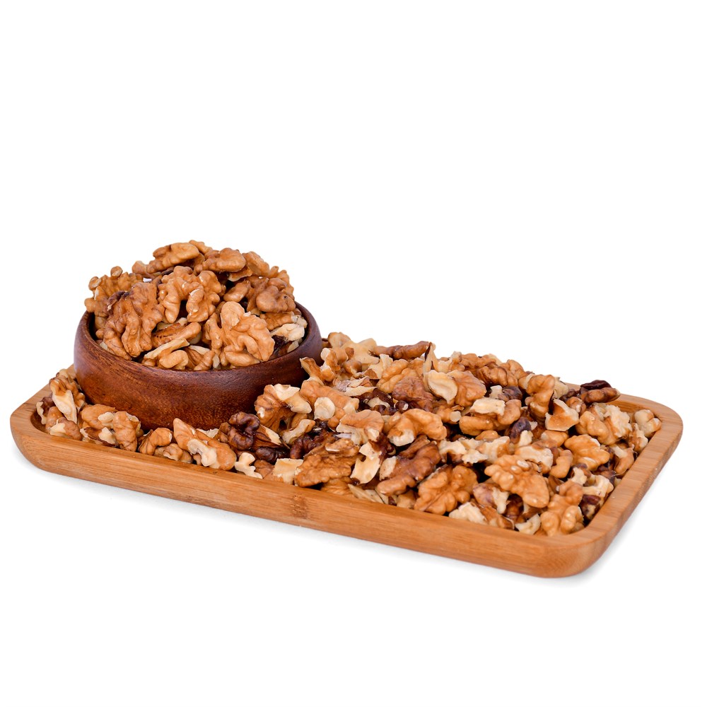 CEVİZ İÇİ OĞUZLAR AŞI B CEYLAN 10kg